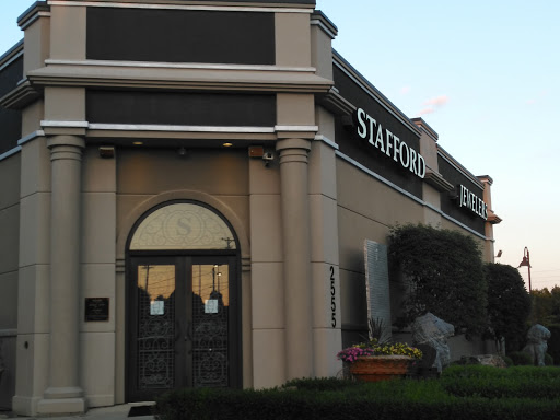 Jeweler «Stafford Jewelers», reviews and photos, 2555 Miamisburg Centerville Rd, Dayton, OH 45459, USA