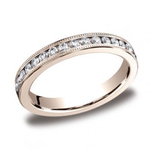 Jeweler «H.L. Art Jewelers», reviews and photos, 20 N Park Pl, Newark, OH 43055, USA