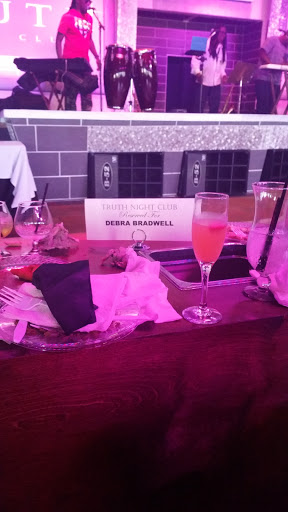 Night Club «Truth Night Club», reviews and photos, 9100 N Central Expy, Dallas, TX 75231, USA