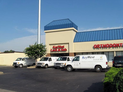 4291 Holland Road, Virginia Beach, VA 23452, USA