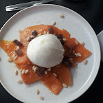 Photo n° 2 de l'avis de Luis.a fait le 11/12/2022 à 15:56 pour Alexandra By Le Bon Sens à Lourdes