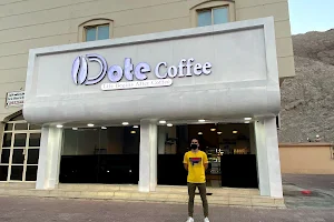 Dote Coffee image