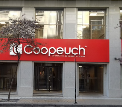 Coopeuch