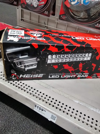 Electronics Store «Best Buy», reviews and photos, 5651 S Service Rd, St Peters, MO 63376, USA