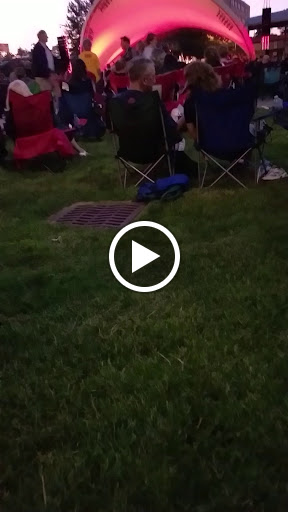 Live Music Venue «Lock 3 Park», reviews and photos, 200 S Main St, Akron, OH 44308, USA