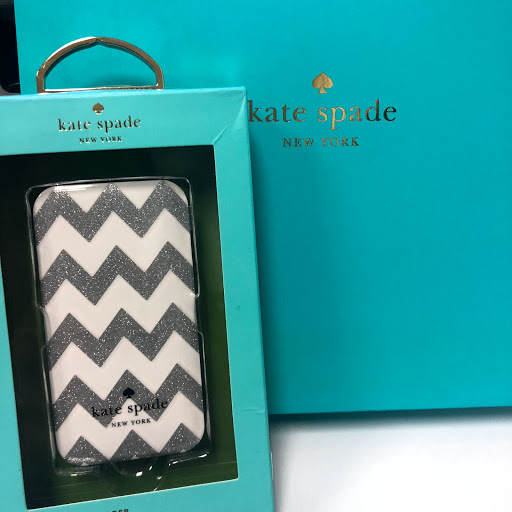 Electronics Repair Shop «Fixtronics - Cell Phone & Electronics Repair», reviews and photos, 1908 E Belt Line Rd, Carrollton, TX 75006, USA