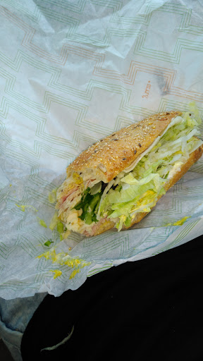 Supermarket «Publix Super Market at Governors Towne Square», reviews and photos, 6110 Cedarcrest Rd, Acworth, GA 30101, USA