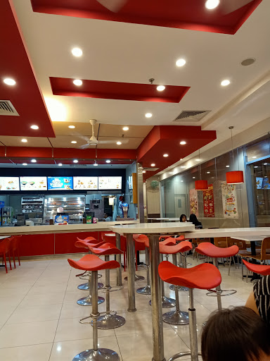 Top 1 cách cửa hàng fastfood Huyện Tam Nông Phú Thọ 2022