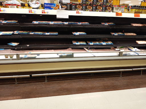 Produce Market «ShopRite of Fairless Hills», reviews and photos, 547 S Oxford Valley Rd, Fairless Hills, PA 19030, USA