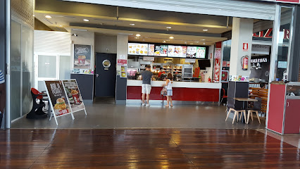  KFC Ojén - Opiniones e Información