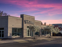 Crest Cadillac - Syracuse, NY - Photo 2 - Car repair in Syracuse, NY, Syracuse