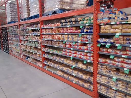 Supermarket «WinCo Foods», reviews and photos, 3032 E State St, Eagle, ID 83616, USA