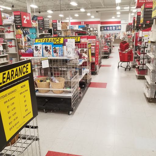 Craft Store «Michaels», reviews and photos, 9565 E County Line Rd, Englewood, CO 80112, USA