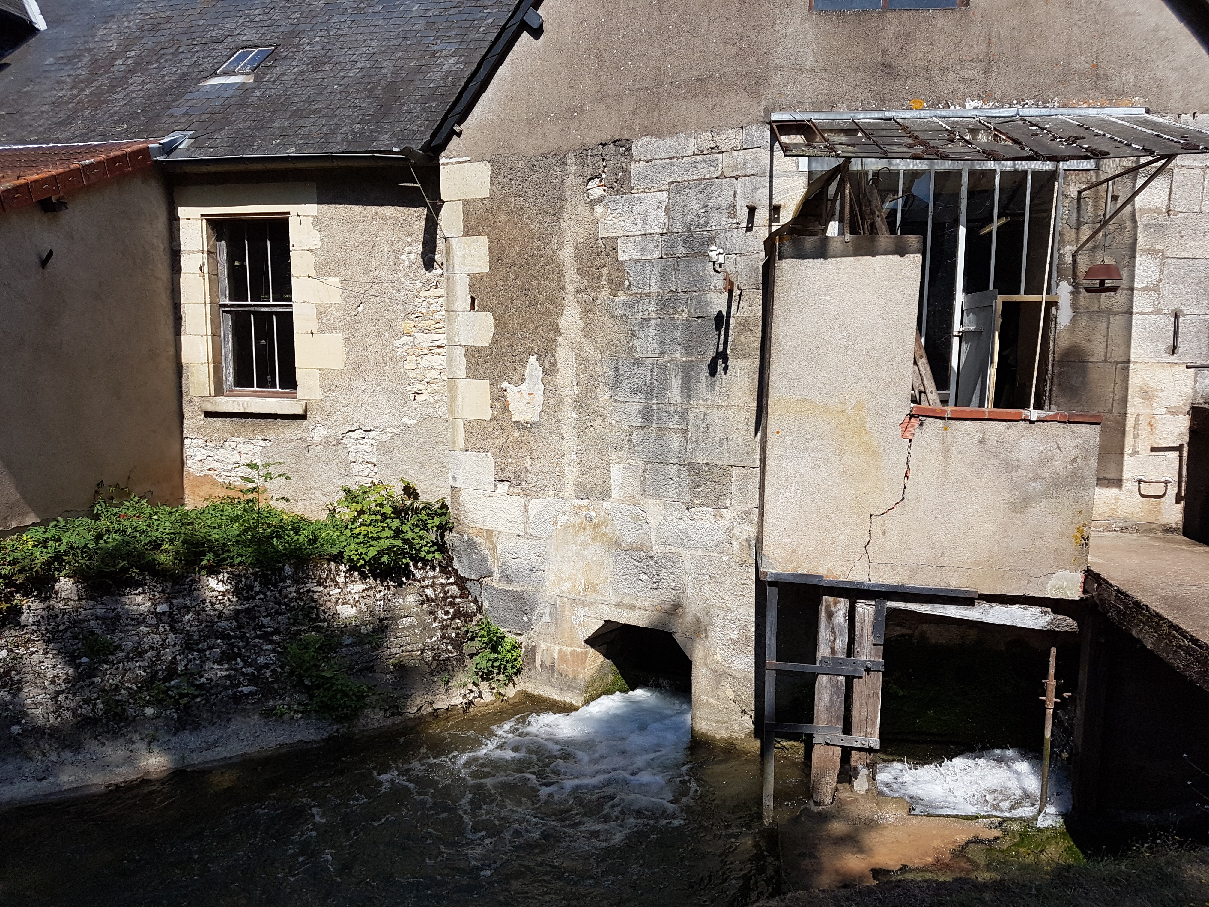 Photo n° 9 de l'avis de Alicia. fait le 24/01/2017 à 14:24