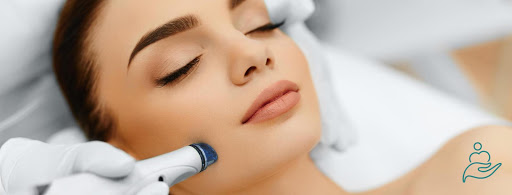 Plasma Lift Esthetic