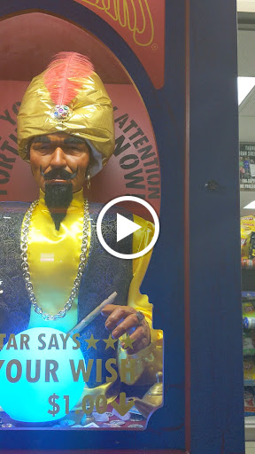 Gas Station «Shell», reviews and photos, 1199 El Camino Real, San Bruno, CA 94066, USA