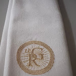 Photo n° 1 de l'avis de Frédéric.l fait le 25/02/2023 à 15:22 pour Le Grand Réfectoire à Lyon