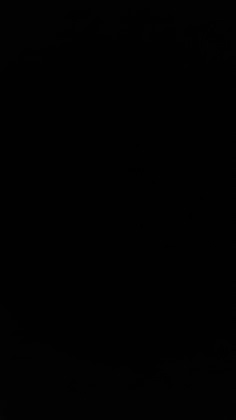 Photos des visiteurs Ferienwohnung Nanuk 21762 Otterndorf