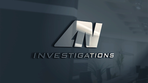 A.N. Investigations, LLC