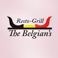 Photos du propriétaire du Restaurant de grillades à la française The Belgian's Resto-Grille à Bray-Dunes - n°6