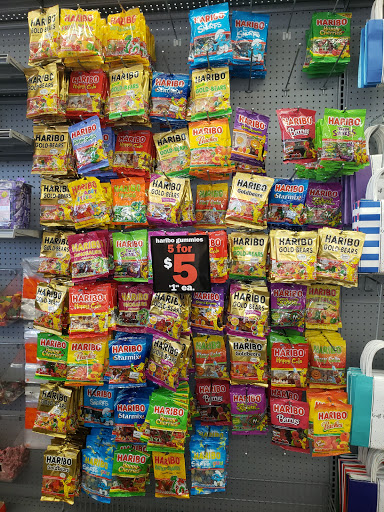 Variety Store «Five Below», reviews and photos, 2685 E Main St, Plainfield, IN 46168, USA