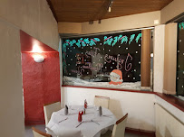 Atmosphère du Le Sebastiano Restaurant Pizzeria BDC à Bourg-des-Comptes - n°7
