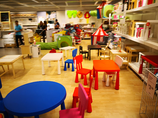 Furniture Store «IKEA», reviews and photos, 7171 Ikea Dr, Frisco, TX 75034, USA