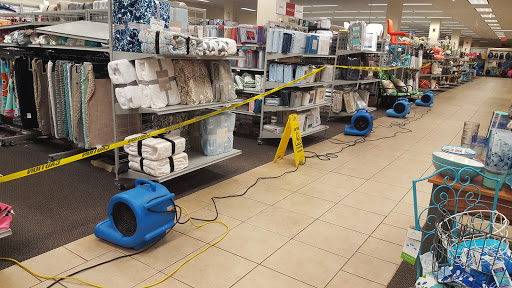 Clothing Store «Burlington Coat Factory», reviews and photos, 74 Broad St, Stamford, CT 06901, USA