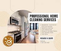 Changing Tides Home Services - Photo 3 - Car repair in Raleigh, NC, Raleigh