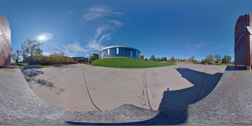 University «Rochester Institute of Technology», reviews and photos