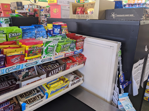 Dollar Store «Dollar Tree», reviews and photos, 1121 Old County Rd, San Carlos, CA 94070, USA