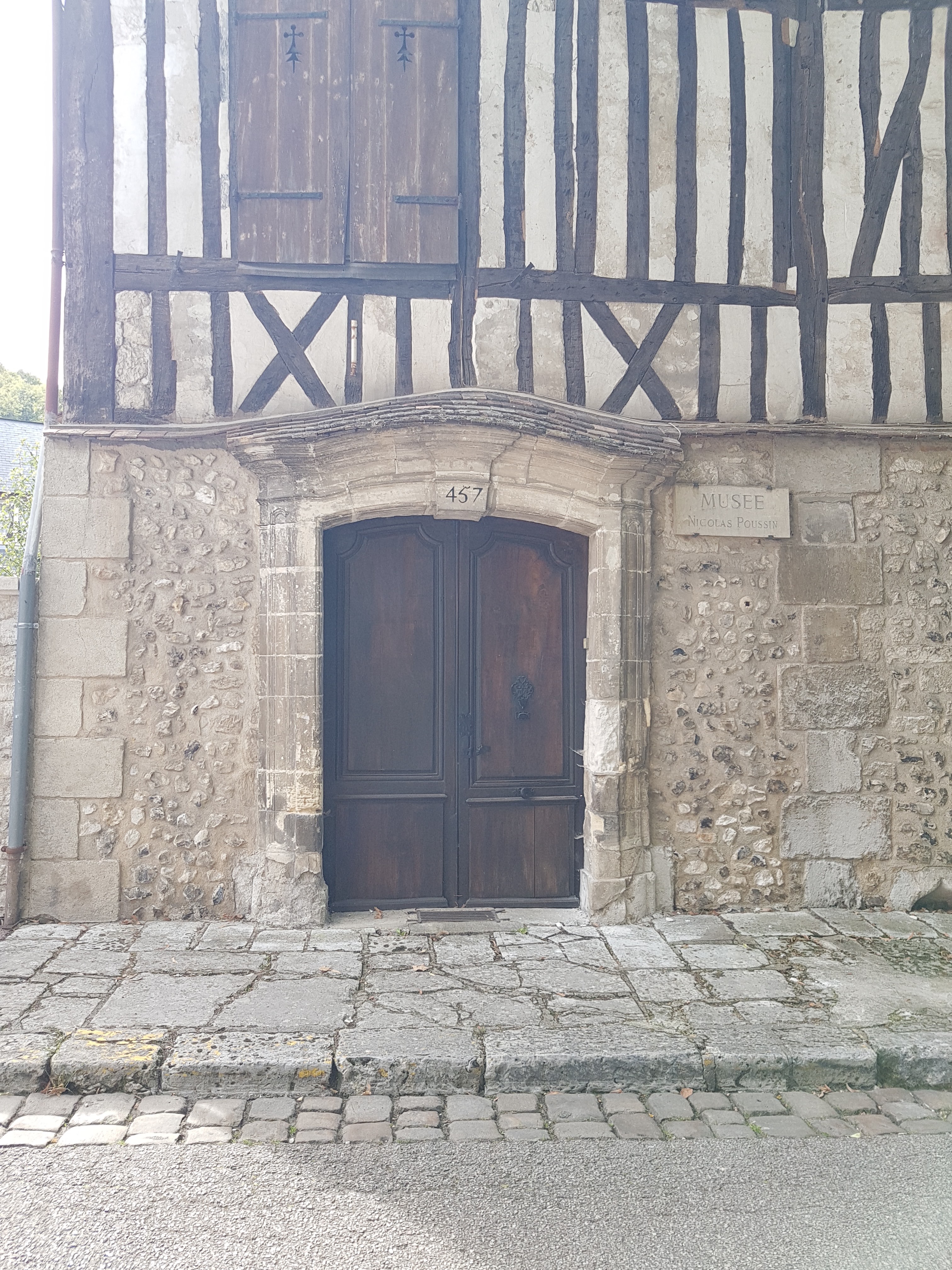 Photo n° 2 de l'avis de Isa.E fait le 16/09/2023 à 15:49