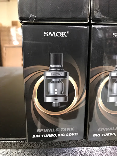 Cigar Shop «Capistrano Smoke Shop», reviews and photos, 31876 Del Obispo St #2, San Juan Capistrano, CA 92675, USA