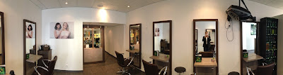 Avenue73 Cholet - Coiffeur à Cholet