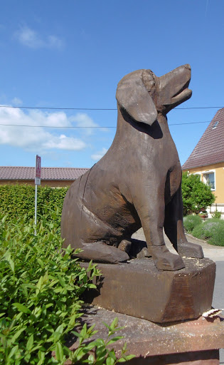 Kleintierpraxis Karin Bendix unter Kaiserpfalz, 