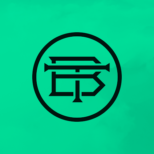 BT Studio Grafiki Reklamowej