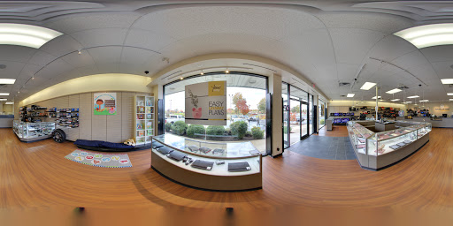 Pawn Shop «Top Dollar Pawn & Jewelry», reviews and photos, 3360 Crain Hwy, Waldorf, MD 20603, USA