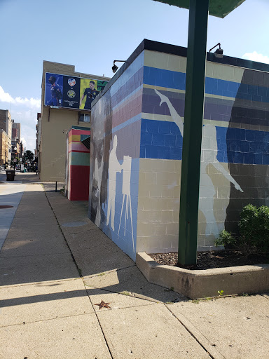 Personal Injury Attorney «Rothchild Law Office», reviews and photos