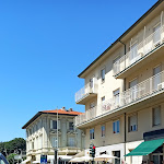 Photo n°8 de l'avis de Elisabetta.a fait le 14/07/2022 à 05:43 sur le  Bar Amadeus à Camaiore