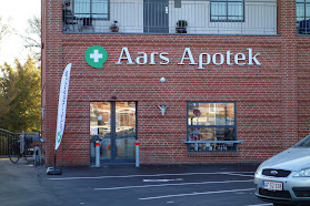 Aars Apotek