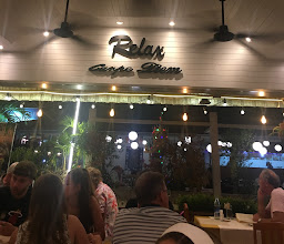 Anoma's Restaurant photo