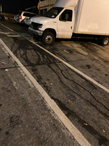 Transmission Shop «Roswell Auto Tech», reviews and photos, 846 Atlanta St, Roswell, GA 30075, USA