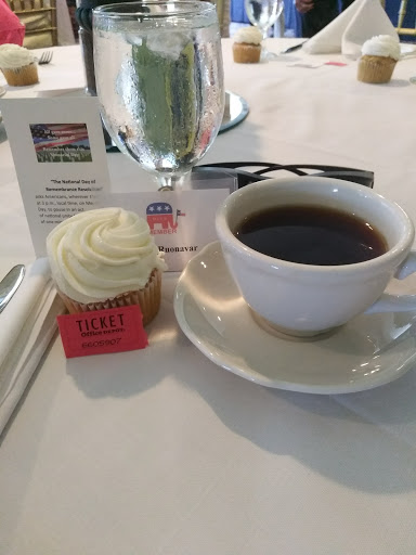 Golf Club «River Plantation Country Club», reviews and photos, 550 Country Club Dr, Conroe, TX 77302, USA