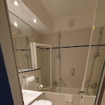 Photo n°1 de l'avis de F..l fait le 26/11/2022 à 17:05 sur le  Best Western Plus Hotel Steinsgarten à Giessen