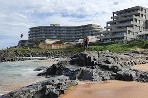 Granny Pool Beach image