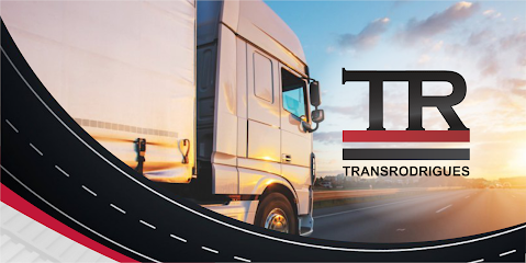 Transrodrigues Logística e Transporte