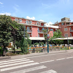 Photo n°3 de l'avis de Michael.e fait le 02/08/2022 à 13:51 sur le  Hotel Brione - Riva del Garda à Riva del Garda