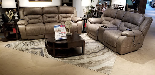 Furniture Store «Rooms To Go Furniture Store - Altamonte Springs», reviews and photos, 464 FL-436, Altamonte Springs, FL 32714, USA