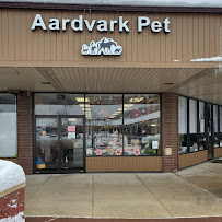 Aardvark Pet Supplies Inc. - Photo 1 - Car repair in Thornwood, NY, Yonkers