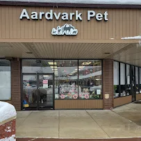 Aardvark Pet Supplies Inc. - Car repair in Thornwood, NY, Yonkers - Rated 4.8/5
